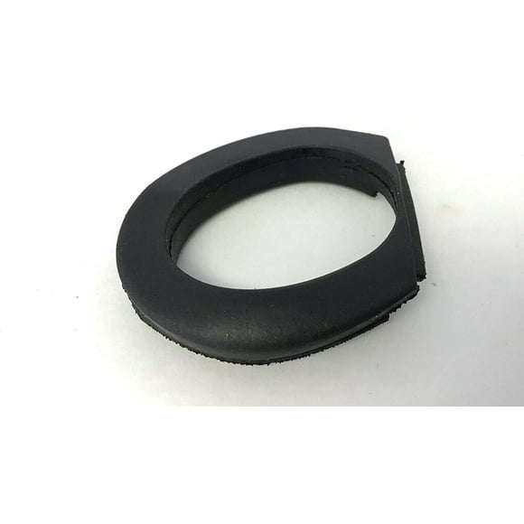 Left Gasket Ergobar Activity 0K65-01204-0702 Works W Life Fitness Treadmill