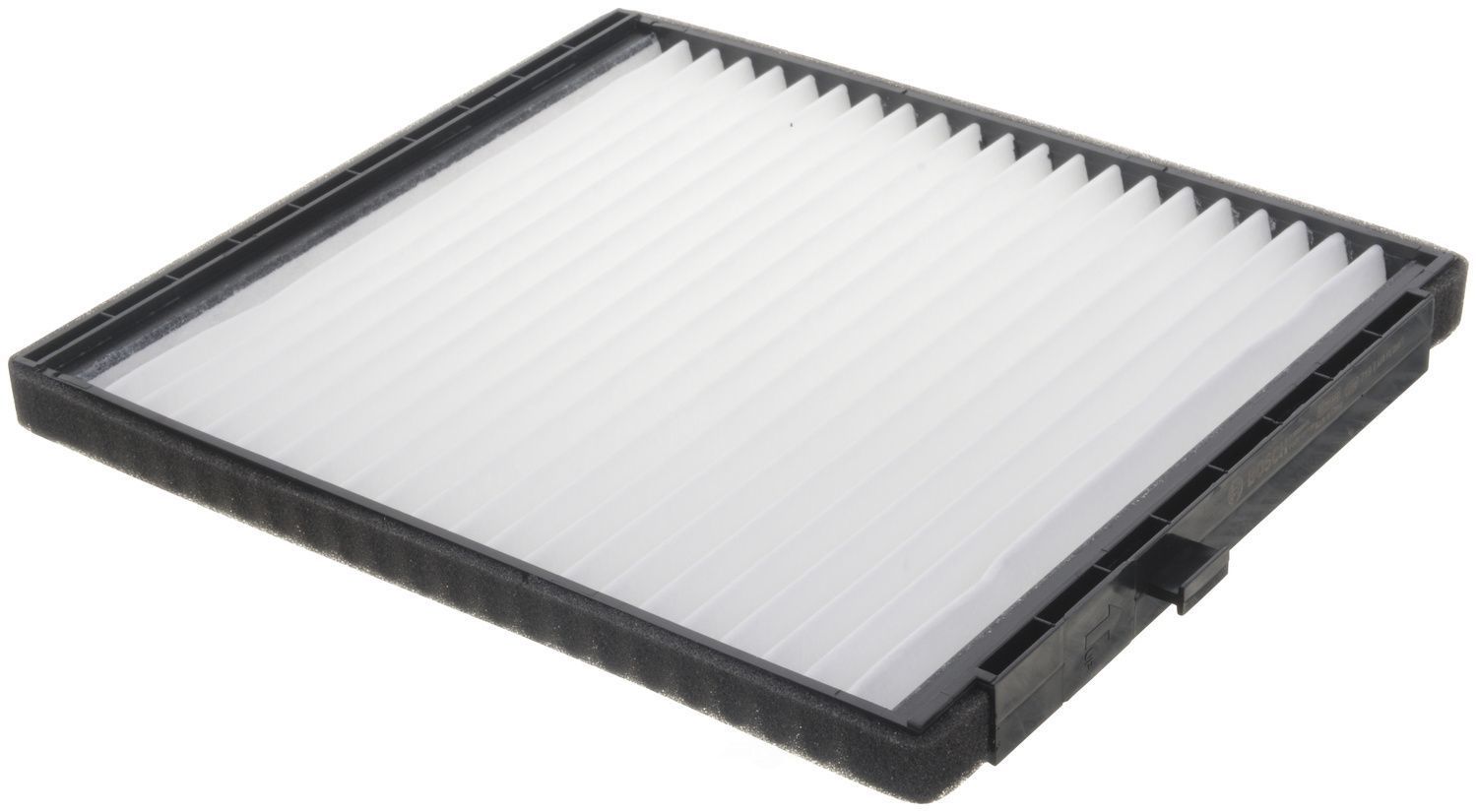 Bosch P3936WS Particulate Cabin Air Filter