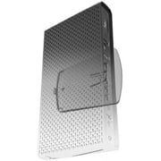MikroTik hAP ac3