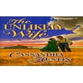 thumbnail image 1 of Pre-Owned The Unlikely Wife (Other) 9780373290628, 1 of 1