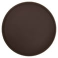 thumbnail image 2 of Winco TRH-14K, 14-Inch Round Tray, Black, 2 of 2