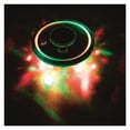 thumbnail image 6 of Flowclear LED Floating Pool Fountain, 6 of 10