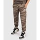 thumbnail image 1 of Pantalones Venum UFC Adrenaline Desert Camo XXL, 1 of 6