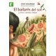 thumbnail image 1 of EL BAILARIN DEL SOL CASTILLO / A MACMILLAN EDUCACION COMPANY JUDY GOLDMAN, 1 of 1