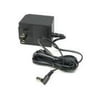 AC ADAPTOR FOR BCD396T