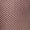 Black, variant on Mart Women's Tights Thermal Winter Tights for Women Ladies Pants Mesh Perspective Leggings Fishnet Netting Stockings Control Top Tights Comfort
