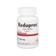 thumbnail image 2 of Reduprec 25 mg Frasco con 100 Tabletas Biomep PIEZA, 2 of 4