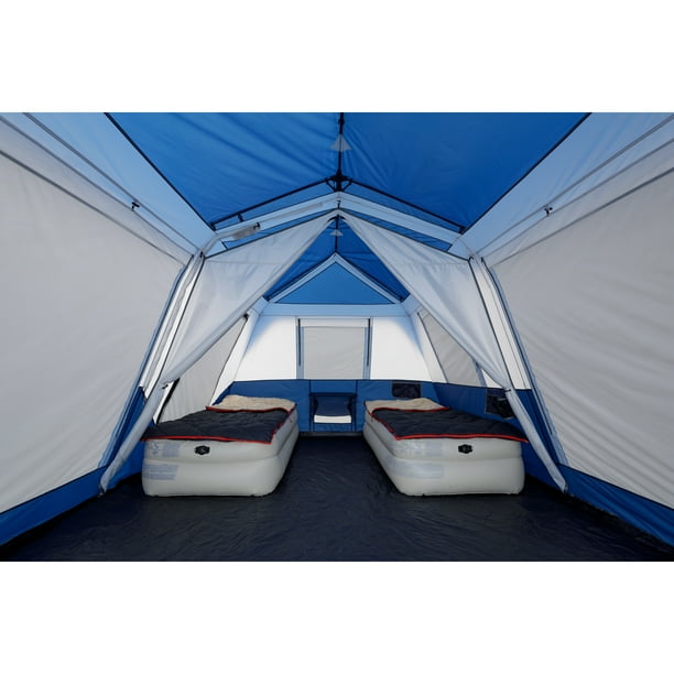 glaind loge 38灯　TENT to TEN glaind loge 38灯 TENT to TEN camping-tents-fgg-03-64_1000.jpg