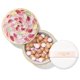thumbnail image 1 of Polvo Guerlain Meteorites Light Reveling 03 Cálido, 20 ml, 1 of 1