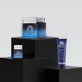 thumbnail image 5 of Set de regalo Perfume English Laundry Throne de 100 ml para hombre, 5 of 5
