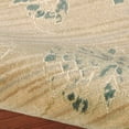 thumbnail image 4 of Nourison Silk Elements SKE28 Indoor Area Rug, 4 of 7