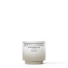 Chesapeake Bay Candle 4.5oz | Salted Sands Scent |Exclusive