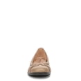 thumbnail image 4 of LifeStride Womens Infinite Loafer - Medium & Wide Width, 4 of 9