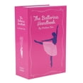 thumbnail image 1 of TISHITA Home Safe Outlet Lock Diversion Book Money Box Hide Jewelry password-dancer, 1 of 7
