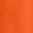 Orange, variant on Children's Unity Day Orange Graphic Print Short-Sleeve Casual T-Shirt