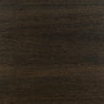thumbnail image 2 of Picket House Furnishings Carter Counter Height Bench in Gray, 2 of 10