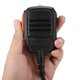 thumbnail image 5 of Micrófono de altavoz de radio, PIN de radio de coche de 10 pines Micrófono de altavoz de radio de coche Micrófono de altavoz para salida de alta intensidad Hytera, 5 of 9