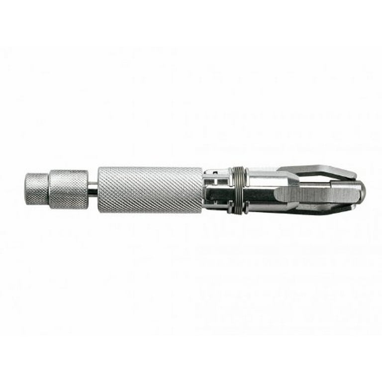 Pipe reamer 2024 for drill