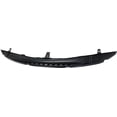 thumbnail image 4 of For 2016-2018 Prius Bumper Absorber Front TO1070208 5261847081, 4 of 5
