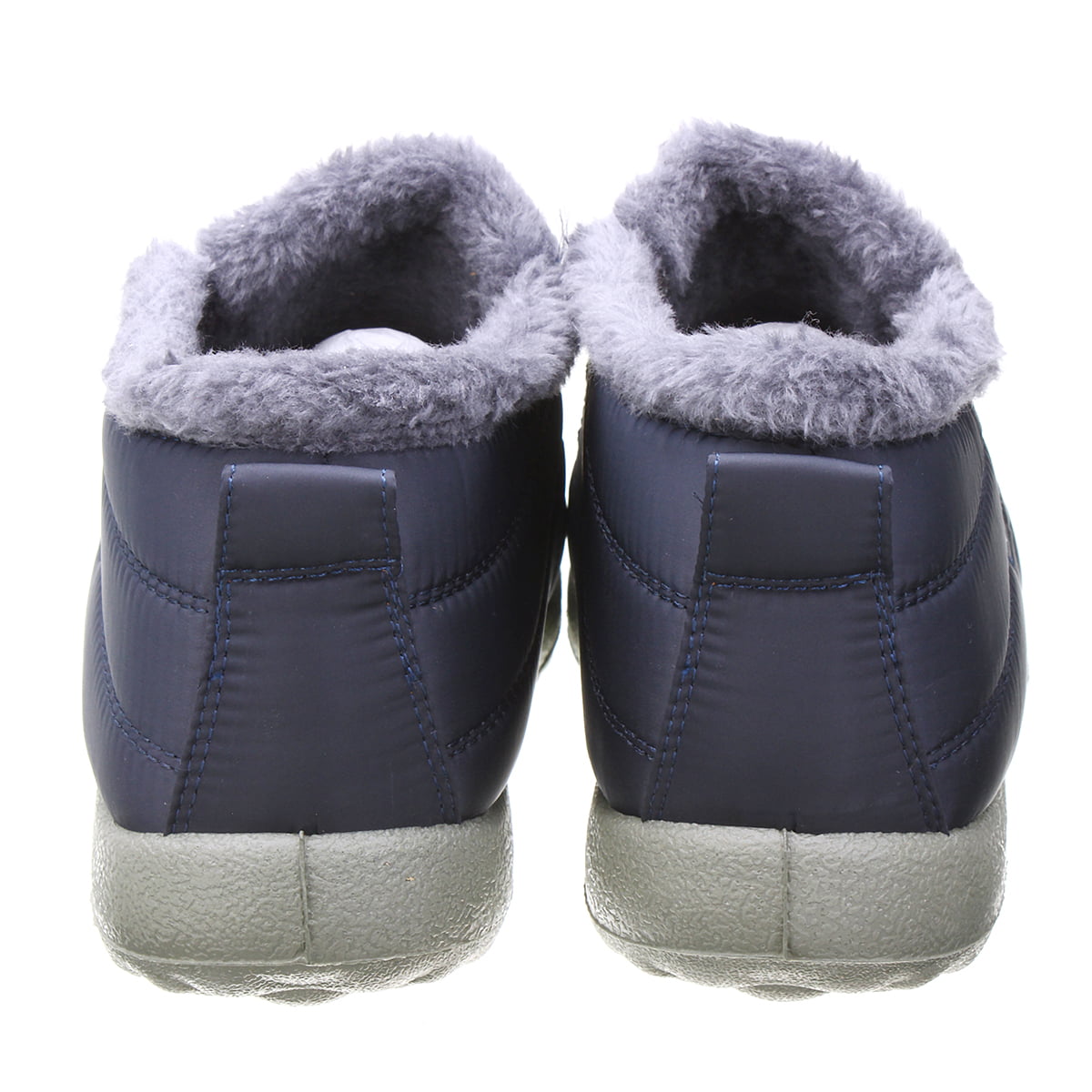 winter shoes womens casual