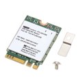 thumbnail image 2 of Gigabit  Card, 2.4G 5G Dual Band 1800Mbps  5.2 WiFi 6  Card  For Computer, 2 of 8