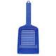 thumbnail image 1 of Pala De Arena Para Acuario, Práctica Pala De Arena Con Fugas De Agua, Pecera Para Acuario YLSHRF Fish Tank Sand Shovel, 1 of 8