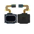 thumbnail image 2 of Replacement Fingerprint Scanner With Flex Compatible With Samsung Galaxy Note 8, 2 of 5
