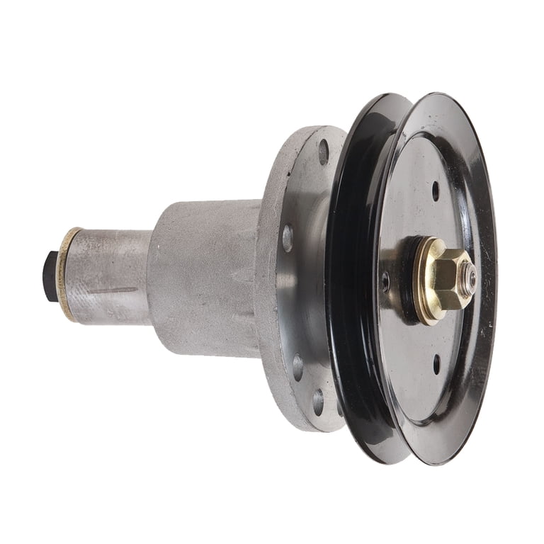 Oregon 82-344 Spindle Assembly for Exmark Lazer Z HP with 60