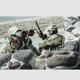 thumbnail image 6 of Steiner Military Binoculars, Military-Grade Precision and Optical Clarity, 15x80, 6 of 6