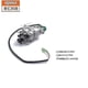 thumbnail image 5 of Motorcycle Carburetor-for Honda Power Unit Carburetor Gx390 188f/190 Gasoline Generator, 5 of 5