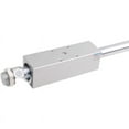 thumbnail image 5 of Original Linear Drive DGO-16-50-PPV-A-B 15222 FOR FESTO, 5 of 5
