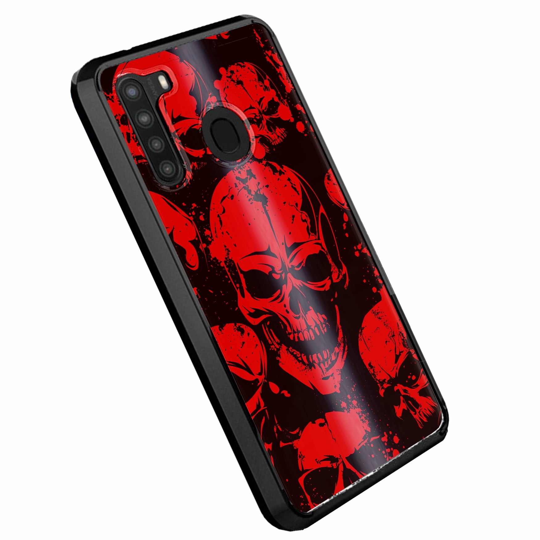 samsung galaxy a11 phone case