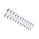 thumbnail image 2 of Soidarity Nail Art Delicado Extraíble Puntas Artificiales Extensión Uñas Moda Envolturas Herramientas de Manicura Decoración para Niñas Arte de uñas Tipo 1 Soidarity CE012300-01B, 2 of 6