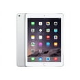 thumbnail image 2 of Pre-Owned Apple Ipad Air 2nd. Gen - Apple A8X Triple-Core 2GB RAM 16GB Storage - Only Wifi (Good), 2 of 5