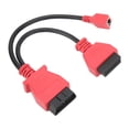 thumbnail image 4 of Programming Ethernet Cable Adapter,Programming Cable Connector Ethernet Programming OB Cable Adapter Programming Cable Connector Elevate Your Experience, 4 of 8