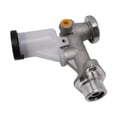 thumbnail image 1 of Cilindro maestro de embrague, pieza de repuesto, accesorios para automóviles, fácil instalación, montaje resistente, profesional para Y61 TD42 ZD30 Gu, 1 of 8