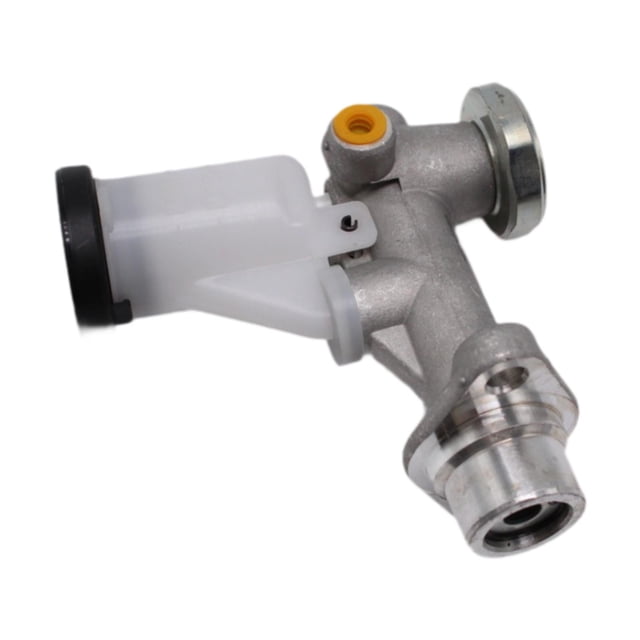 Cilindro maestro de embrague, pieza de repuesto, accesorios para automóviles, fácil instalación, montaje resistente, profesional para Y61 TD42 ZD30 Gu