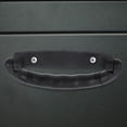 thumbnail image 4 of Ergonomic Design Handle For Long Term Use 3Pcs 4.9In By 2.2In, 4 of 5