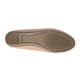 thumbnail image 3 of ZAPATOS CASUALES STYLO MUJER 19013 SIMIPIEL BEIGE, 3 of 4