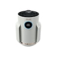 thumbnail image 1 of Purificador de aire Shark NeverChange Compact Pro HP072 (2025), 1 of 9