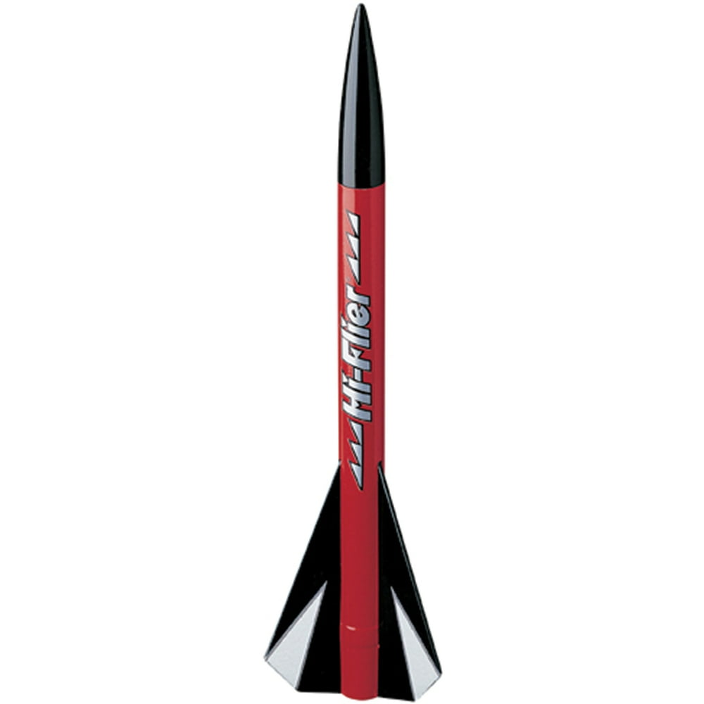 Estes Rocket KitHiFlier