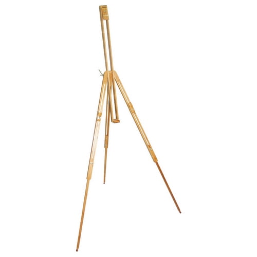 Pacific Arc Llano Collapsible Field Easel
