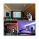 thumbnail image 3 of Tira de luz led de 2 metros control por bluetooth, 3 of 5