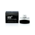 thumbnail image 3 of MONTBLANC Legend Eau de Toilette, 1.0 fl. oz., 3 of 5