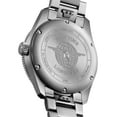 thumbnail image 4 of Longines Longines Spirit Automatic Black Dial Stainless Steel Men's Watch L38124536, 4 of 6