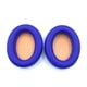 thumbnail image 5 of Tholdsy Almohadillas para auriculares Auriculares Funda de PU Almohadillas para auriculares Reemplazo para Q10 Type2 NO2, 5 of 6