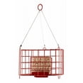 thumbnail image 1 of Panier à Suif Pop-Up Mangeoire à Oiseaux, 1 of 1