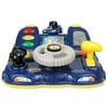 NASCAR Jeff Gordon & Jimmie Johnson Wacky Action Driving Center
