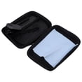 thumbnail image 3 of 1 Set Phone Camera Mirror Reflection Clip Travel Selfie Mirror Reflection Clip, 3 of 8