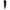 Black, variant on NYX Professional Makeup Eyeshadow Base, White Pearl